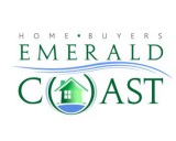 /public/logoimage/1384005418Emerald 15e Ch.jpg